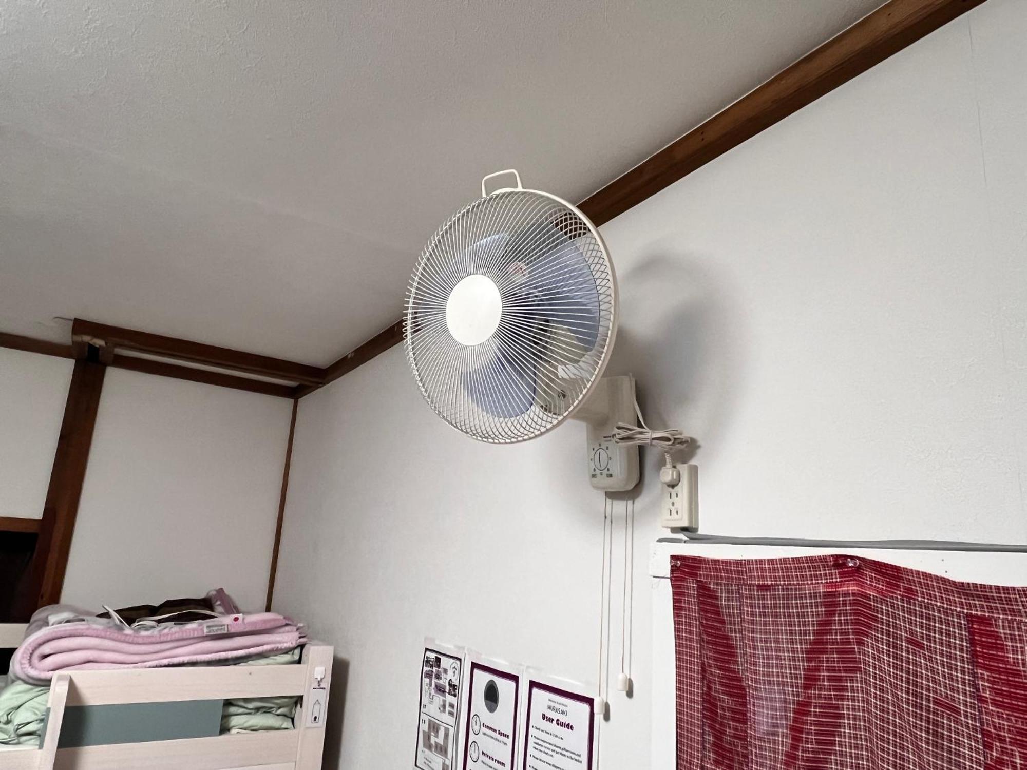 Hostel Murasaki Ryokan Takayama  Esterno foto